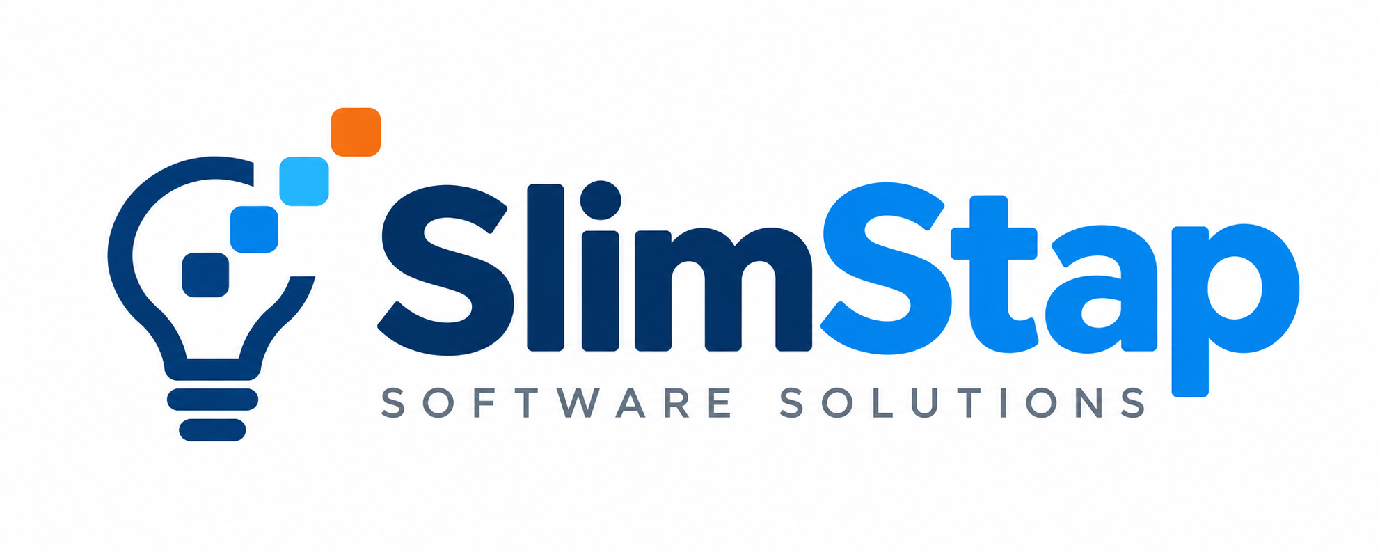 SlimStap — Software Solutions